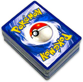 50+ Official Pokemon Cards Collection with 5 Foils in Any Combination